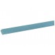 LIME D 9735/2X4