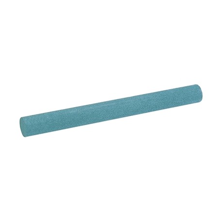 LIME D 9737/0X1