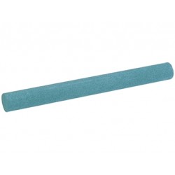 LIME D 9737/0X4