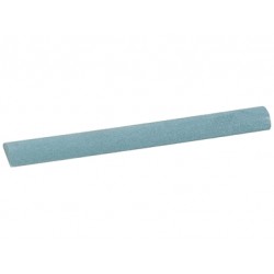 LIME D 9739/1X4