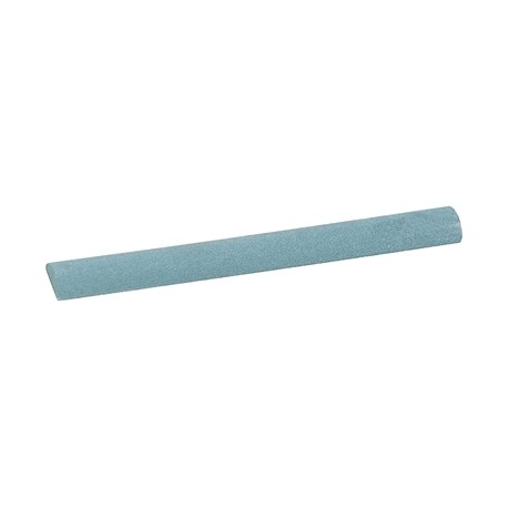 LIME D 9739/1X4