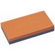 PIETRE D 9750X2