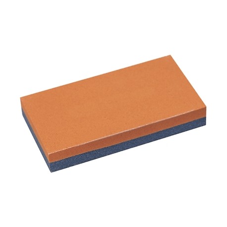 PIETRE D 9750X5