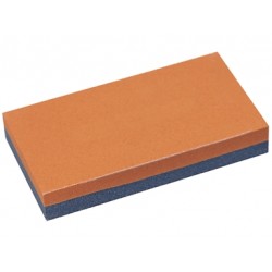PIETRE D 9750X6