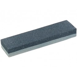 PIETRE D 9752X1