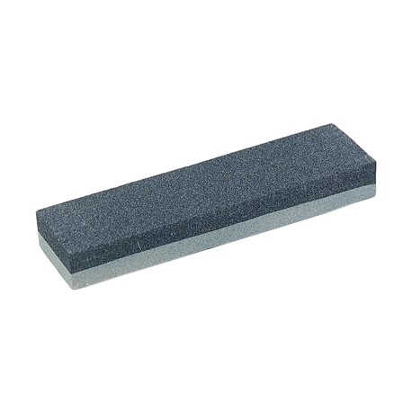 PIETRE D 9752X4