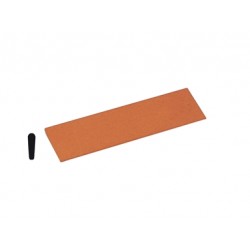 PIETRE D 9754/0X4