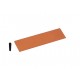PIETRE D 9754/1X4