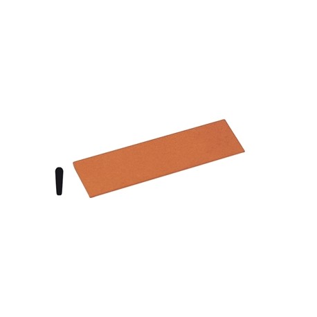 PIETRE D 9754/1X4