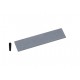 PIETRE D 9756/0X2