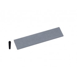 PIETRE D 9756/0X2