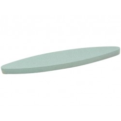 PIETRE D 9760