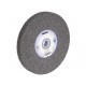 MOLE D 9770 / 36x12