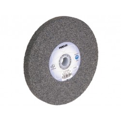 MOLE D 9770/36X12