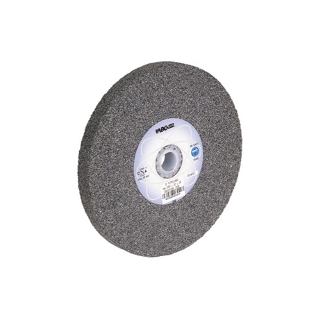 MOLE D 9770 / 36x12