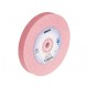 MOLE D 9771/24X9