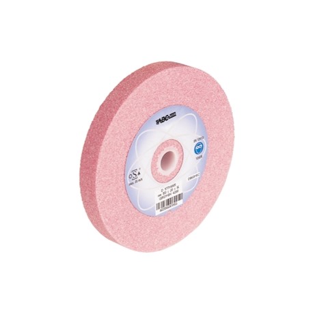 MOLE D 9771/24X9