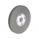 MOLE D 9772/80X5