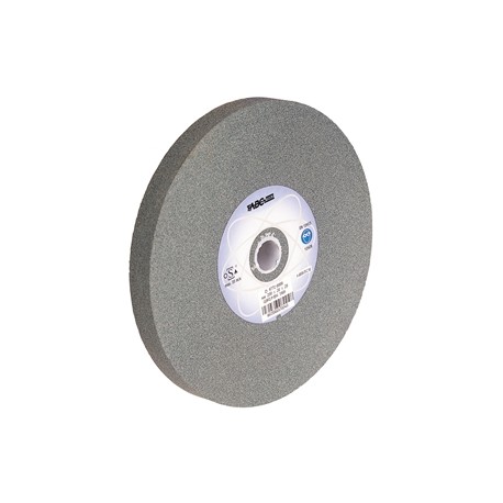 MOLE D 9772/80X5