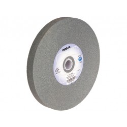 MOLE D 9772/80X11