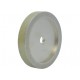 MOLE D 9773X150