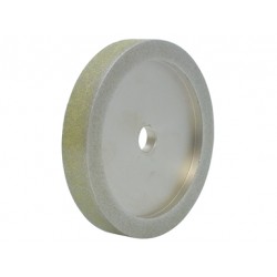 MOLE D 9773X150