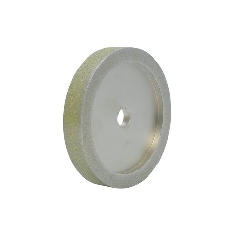 MOLE D 9773X150