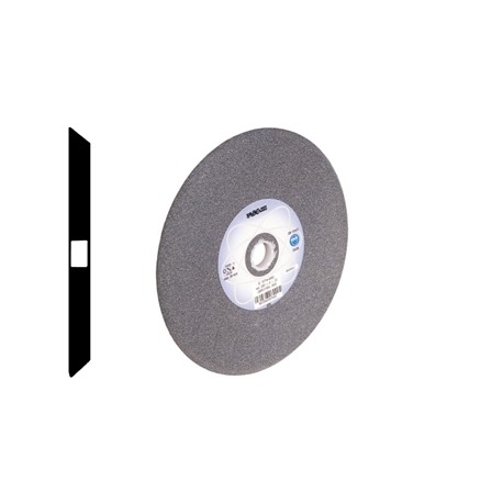 MOLE D 9774/60X2