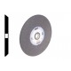 MOLE D 9774/60X3