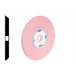 MOLE D 9775/60X3