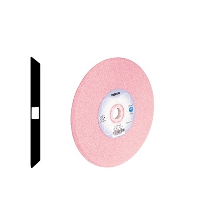 MOLE D 9775/60X3