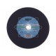 DISCS D 9808 MM.355
