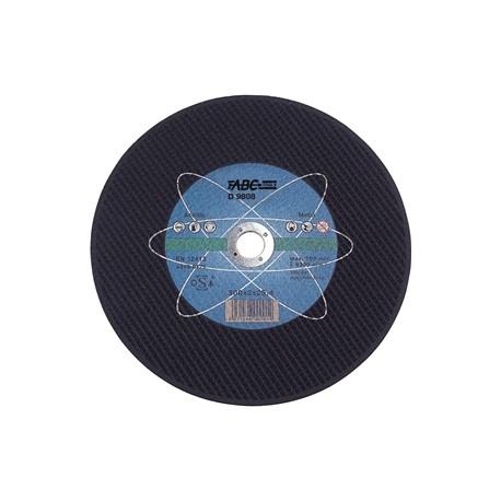 DISCS D 9808 MM.355