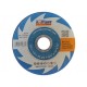 DISCHI ABRAS. INOX D.115 mm