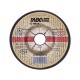 DISCHI ABRASIVI D 9814 MM.115
