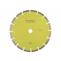 DISCHI D 9826/4X115