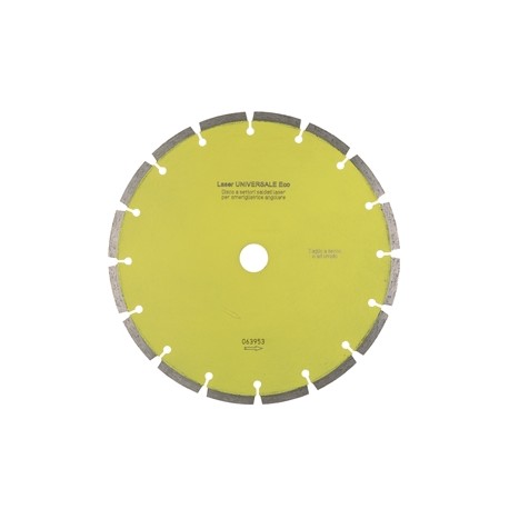 DISCHI D 9826/4X115