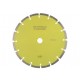DISCHI D 9826/4X230