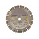 DISCS D 9826 / 5X115