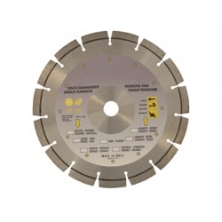 DISCHI D 9826/5X115
