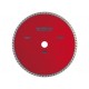 DISCHI D 9827/1X230