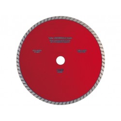 DISCHI D 9827/1X230