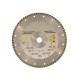 DISCHI D 9827/2X115