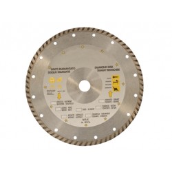 DISCHI D 9827/2X230