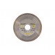 DISCHI D 9828/1X115