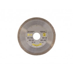 DISCHI D 9828/1X115