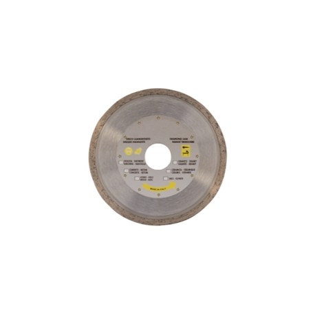 DISCHI D 9828/1X115