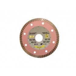 DISCHI D 9828/3X115