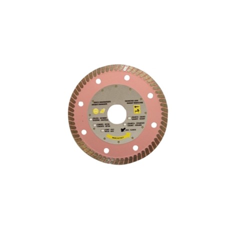 DISCS D 9828 / 3X115
