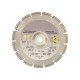 DISCHI D 9830/1X230